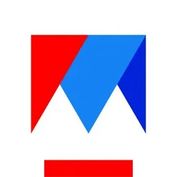 logotipo de malayala manorama