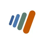 Manpower Services (australia) Pty Ltd Logo