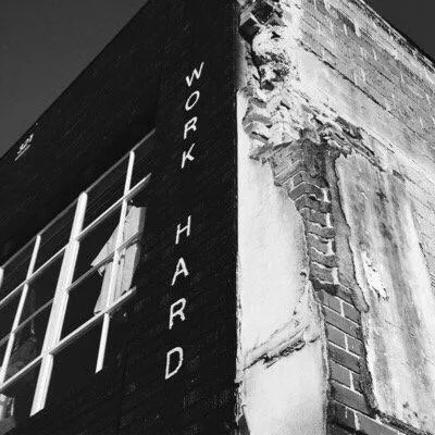 Manready Mercantile