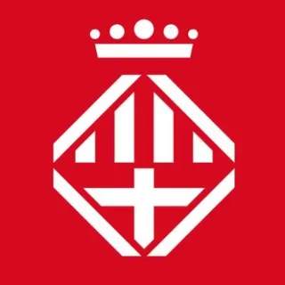 Ajuntament Manresa