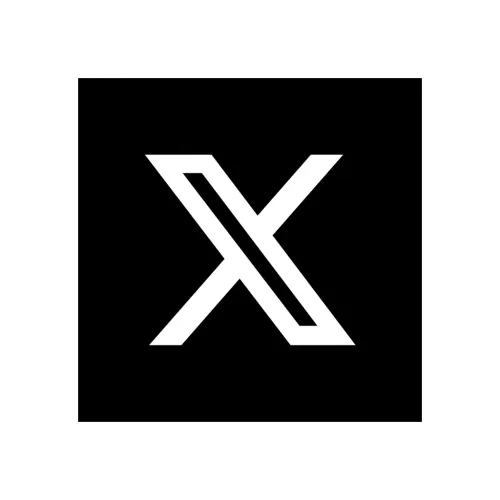 Manresa Ventures logo
