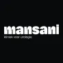 Logo Mansani Urology Expert Clinic - Asserring