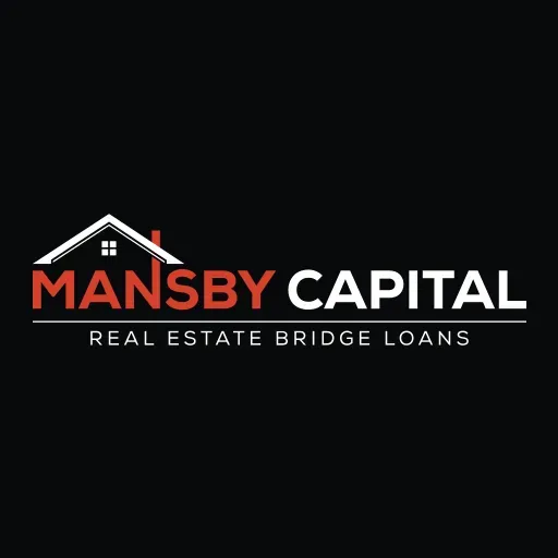 Mansby Capital Income Fund, LP logo