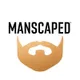 Manscaped logo