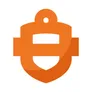 Logo Manschap