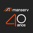 Manserv-company-logo