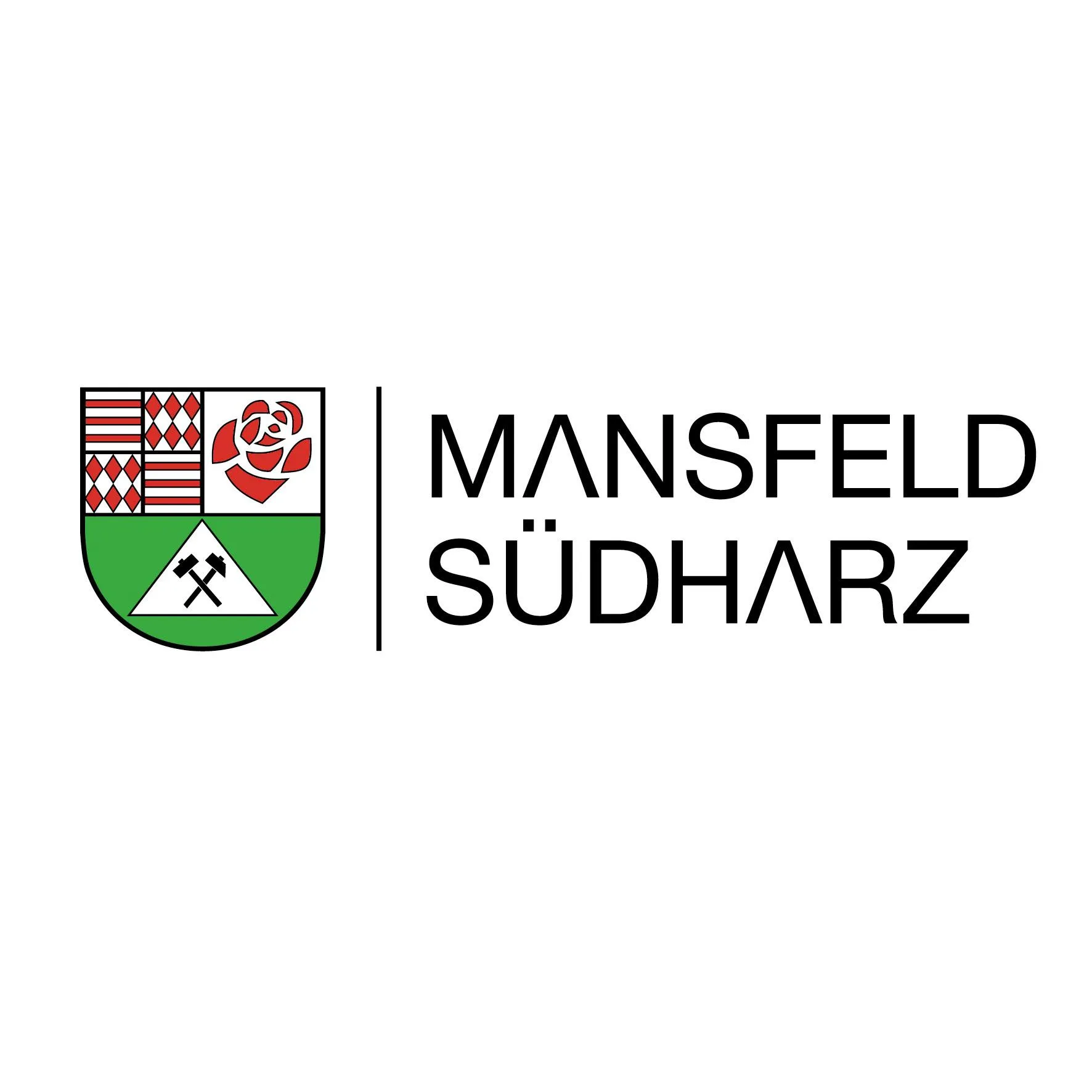 Eigenbetrieb Rettungsdienst Landkreis Mansfeld-Südharz
