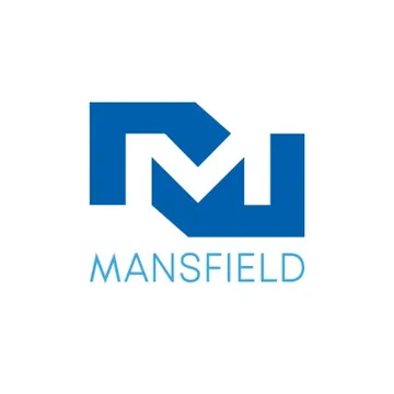 Mansfield Energy Logo