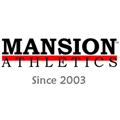 Mansion Athletics