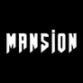 Logo Mansion - Laat