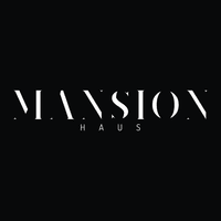 MansionHaus logo