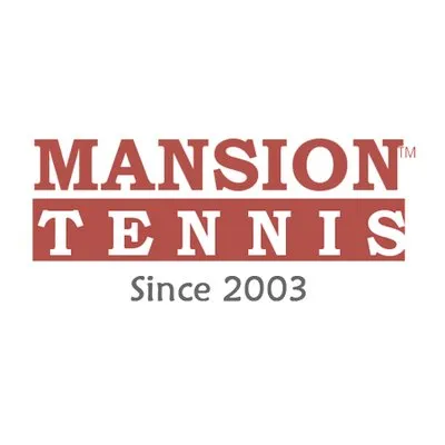 Mansion Tennis