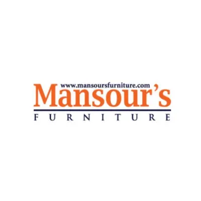 Mansoursfurniture