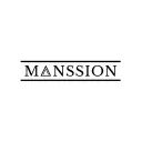 MANSSION