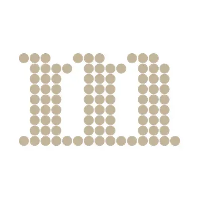 Mansueto Investments logo