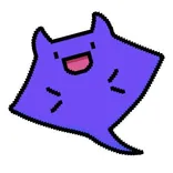 Manta logo/icon