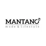 Logo Mantano