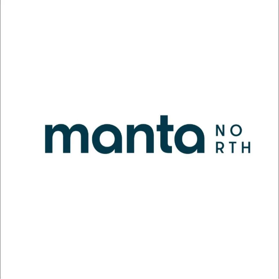 Mantanorth