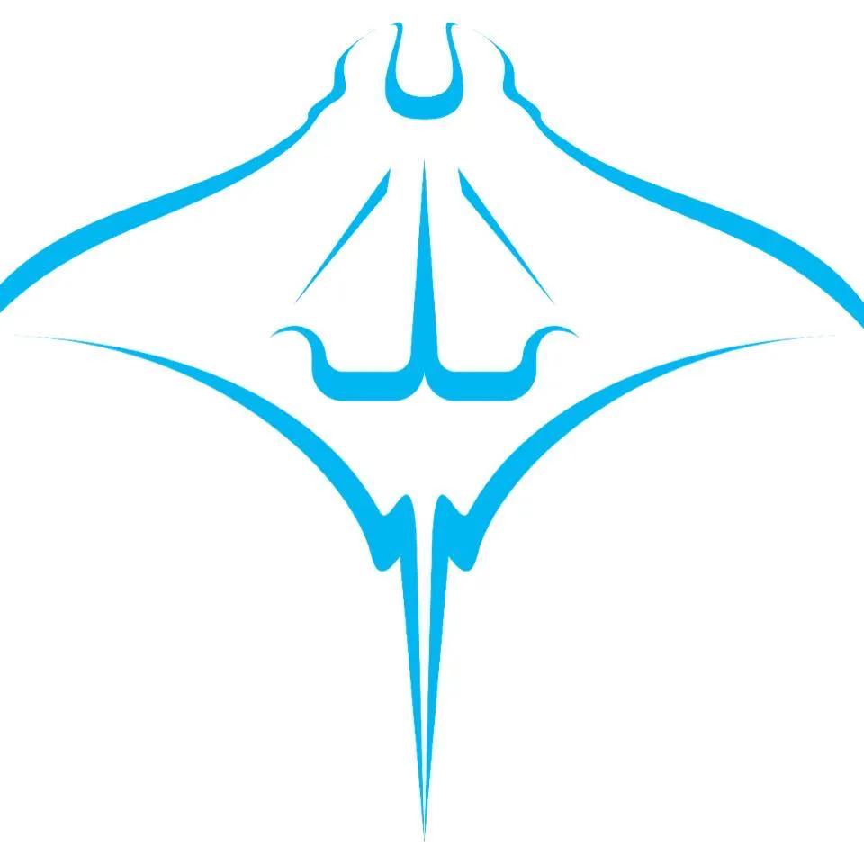 Mantaracks