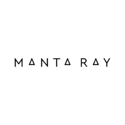 Manta Ray Ventures logo