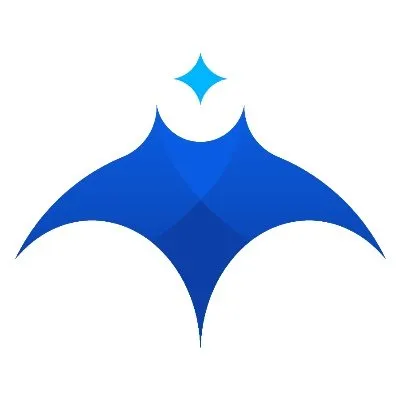 Mantari logo