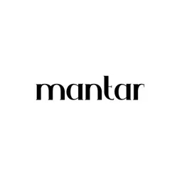 Mantar Lamps logo