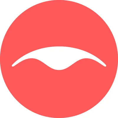 Manta Sleep logo