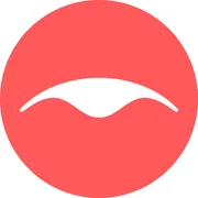 Manta Sleep Logo