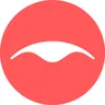 mantasleep.com logo