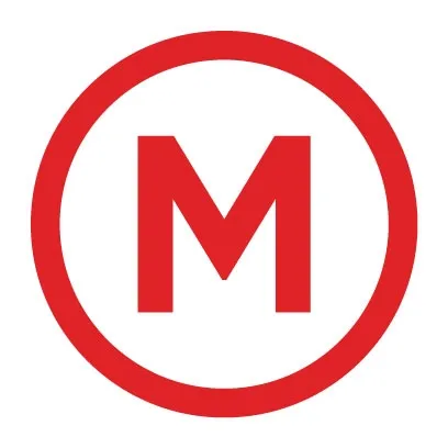 ManTech logo