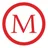 ManTech logo