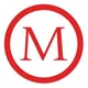 ManTech logo