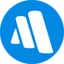 Logo Mantel Superstore