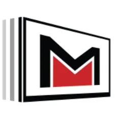 MantelMount logo