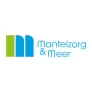 Logo Mantelzorg & Meer