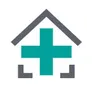 Logo mantelzorgwoningen.nl