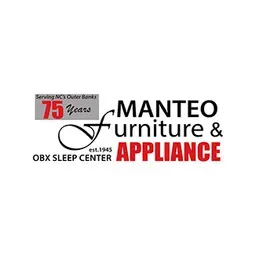 Manteofurnitureobx