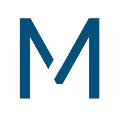 Mantiks logo