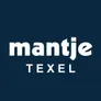 Logo Mantje