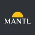 Mantl logo
