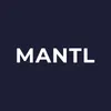 MANTL's company logo