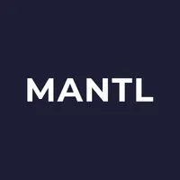 MANTL's company logo