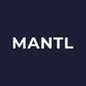 mantl logo