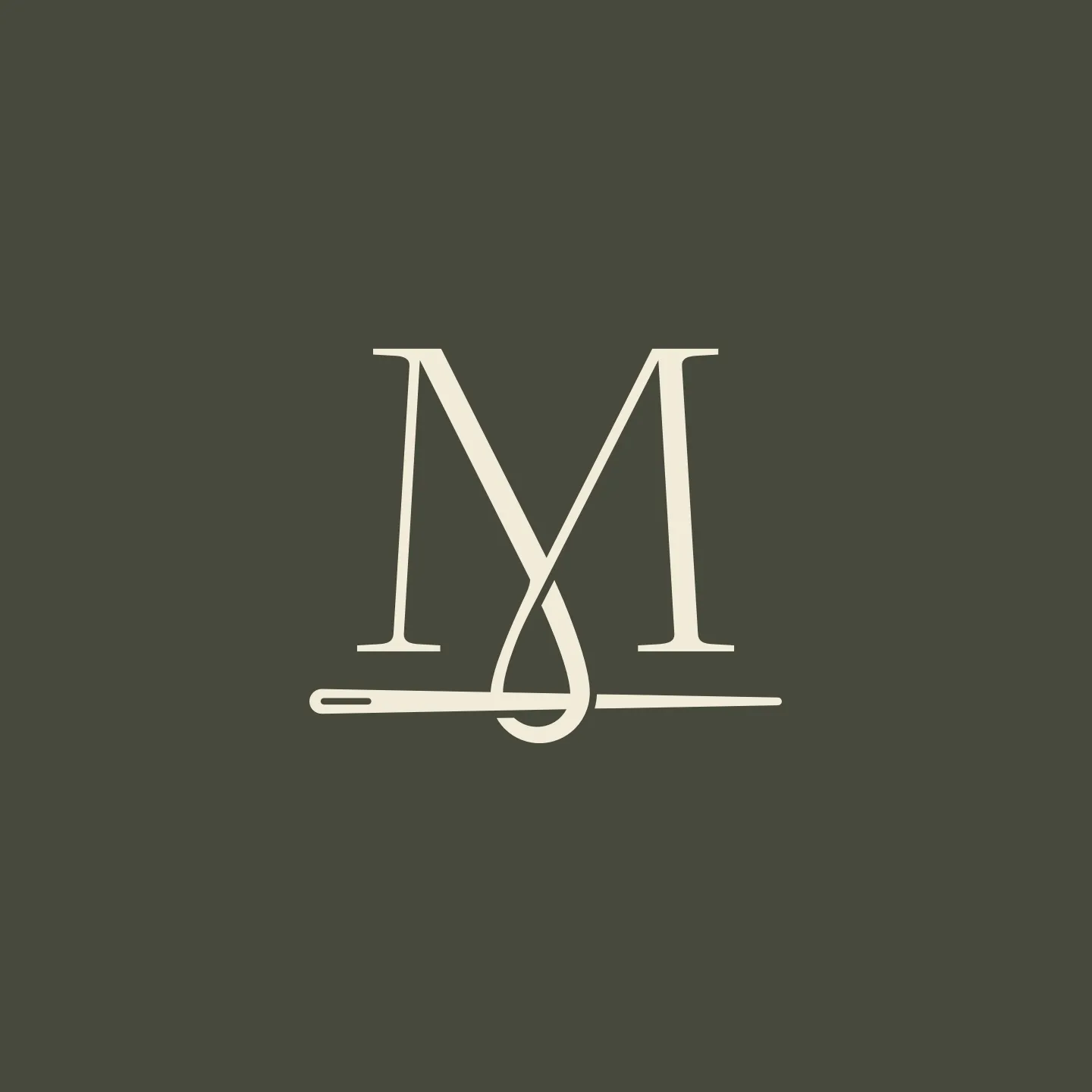 Mantlefurniture