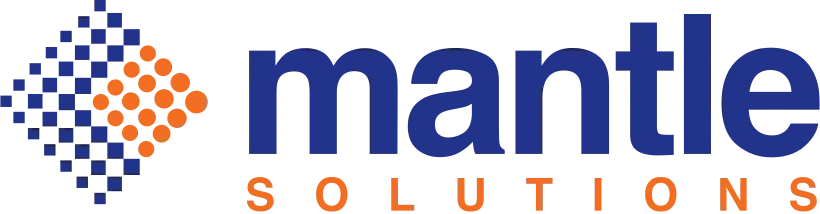 Mantle Solutions logo