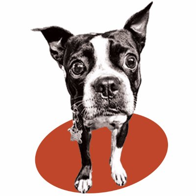 Mantooth Company logo