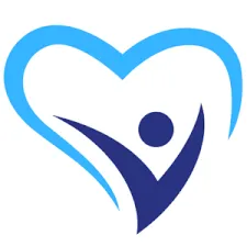 MCH International LLC