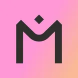 MANTRA Chain logo/icon