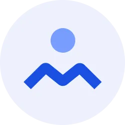Mantra Health logo