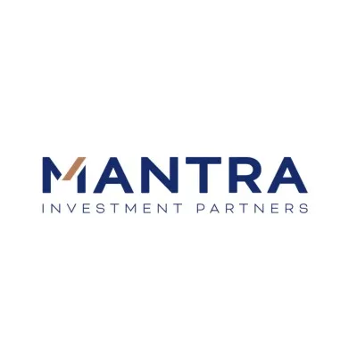 Mantra logo